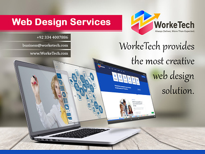 Website Design creative web web design web services website design