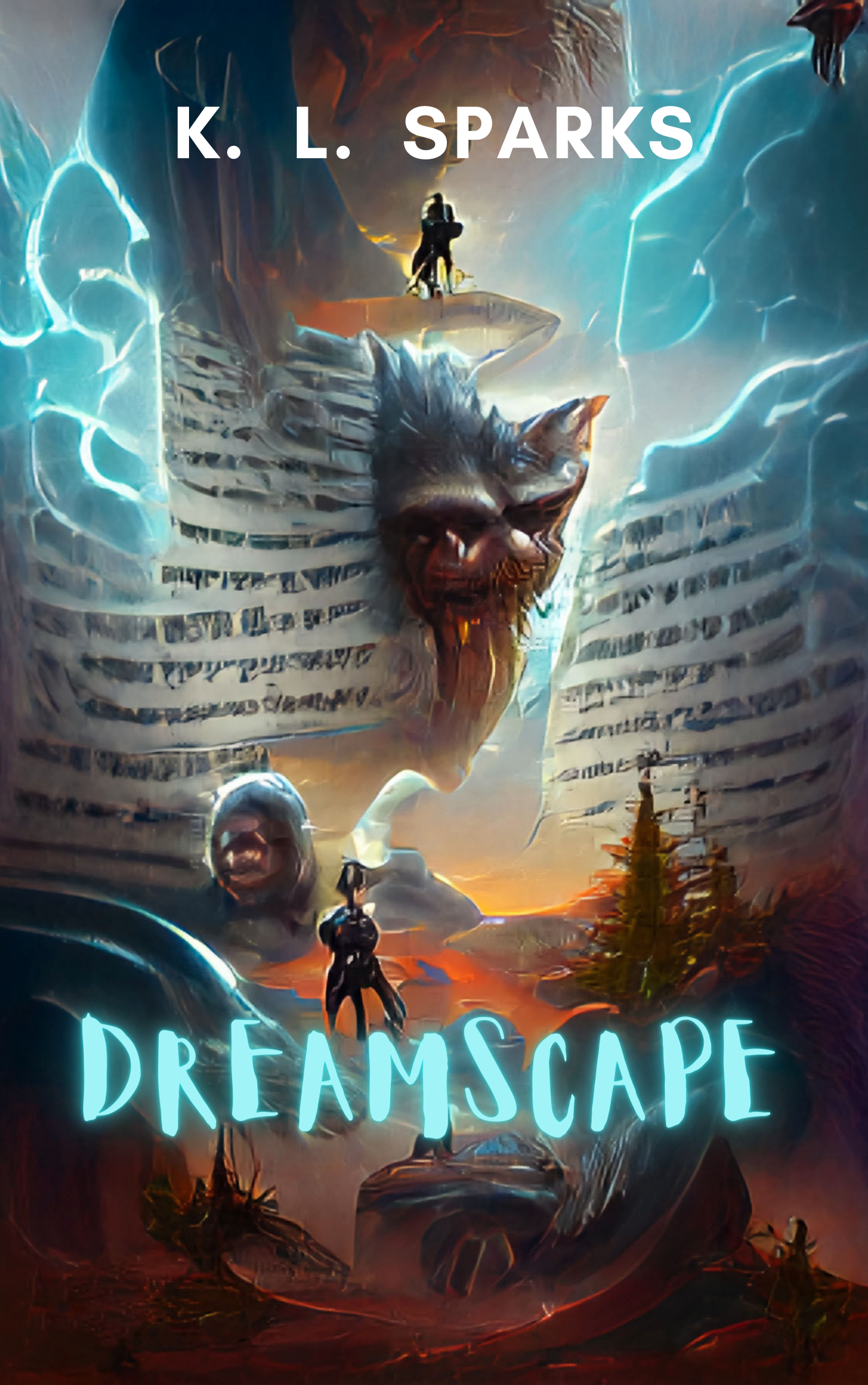 Book Covers Samples book covers book illustrations design graphic design illustration novel writing