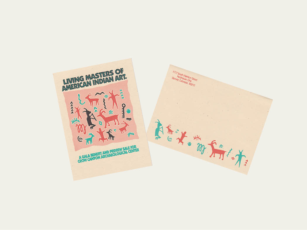 crow-canyon-benefit-invitation-by-betsyjohnsondesign-on-dribbble