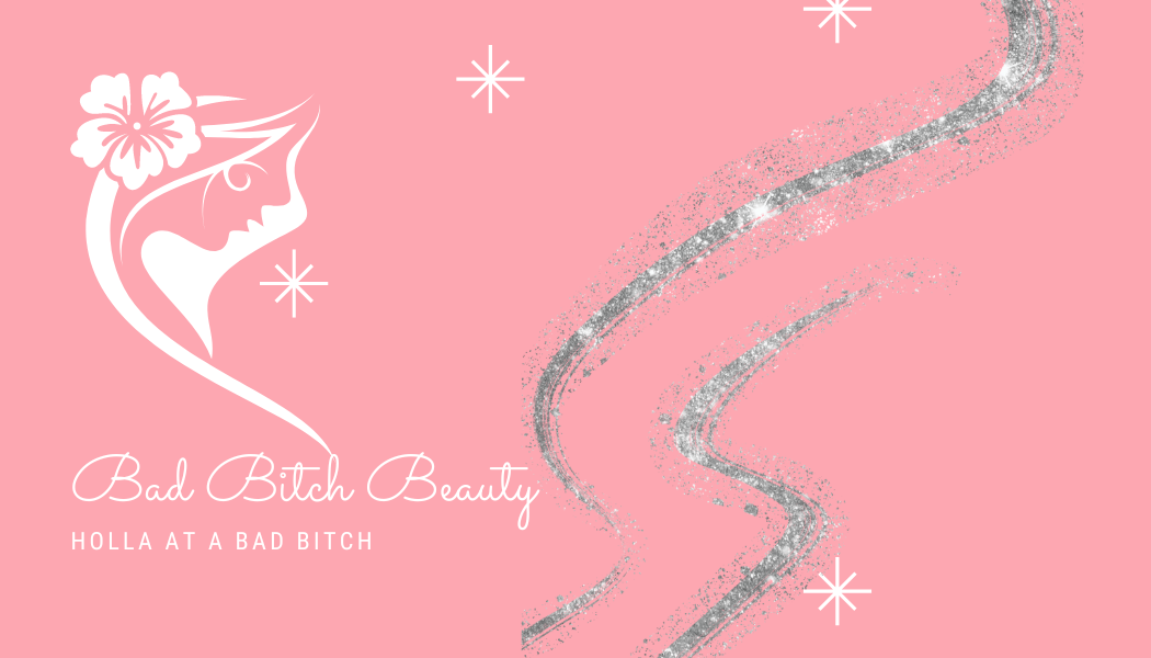 B-Cubed Business Card branding business business cards design logo