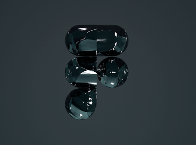 Figma obsidian 3d