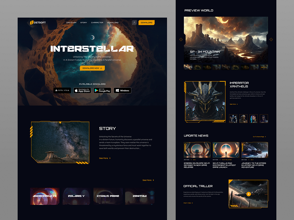 Browse thousands of Cyberpunk UI images for design inspiration | Dribbble