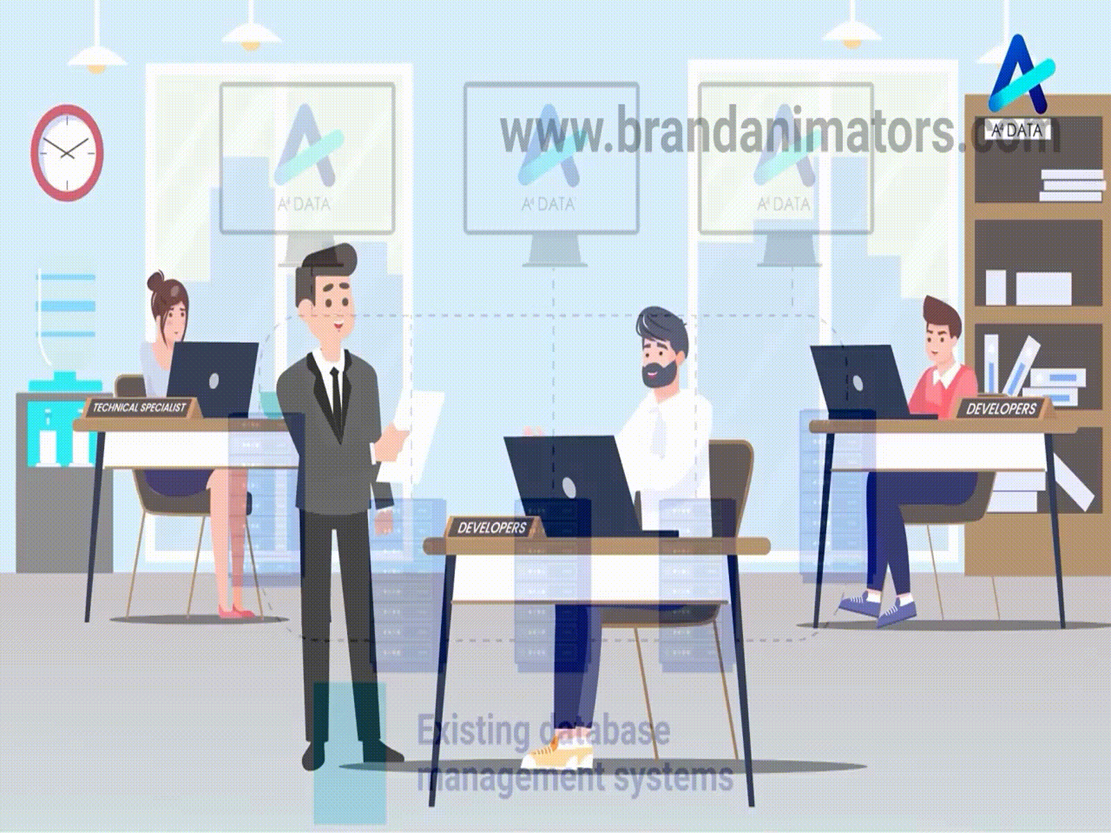 Making effective videos utilizing stories 2danimationcompanyindallas 2danimationcompanyinhouston 3d animation animationcompanyindallas animationcompanyinhouston animationcompanyintexas brandanimators explainervideocompanyindallas explainervideocompanyintexas illustration medicalvideomakersindallas medicalvideomakersinhouston medicalvideomakersintexas productvideomakersinsanfrancisco