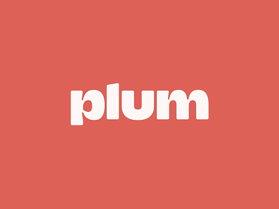 Plum Showreel agency animation app design branding clean health health app iconography illustration insurance mobile app mobile app design transition typography ui uiux design