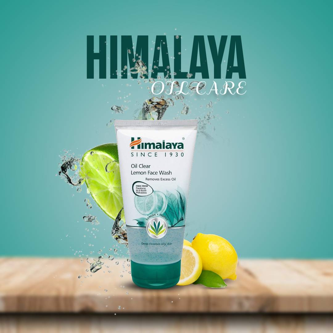Himalaya Face Wash Poster By Abdul Fatir On Dribbble himalaya-face-wash-poster-by-abdul-fatir-on-dribbble