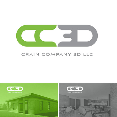 CC3D 3d 3dprinting cc community company energy green homes housing printable savings solar sustainable