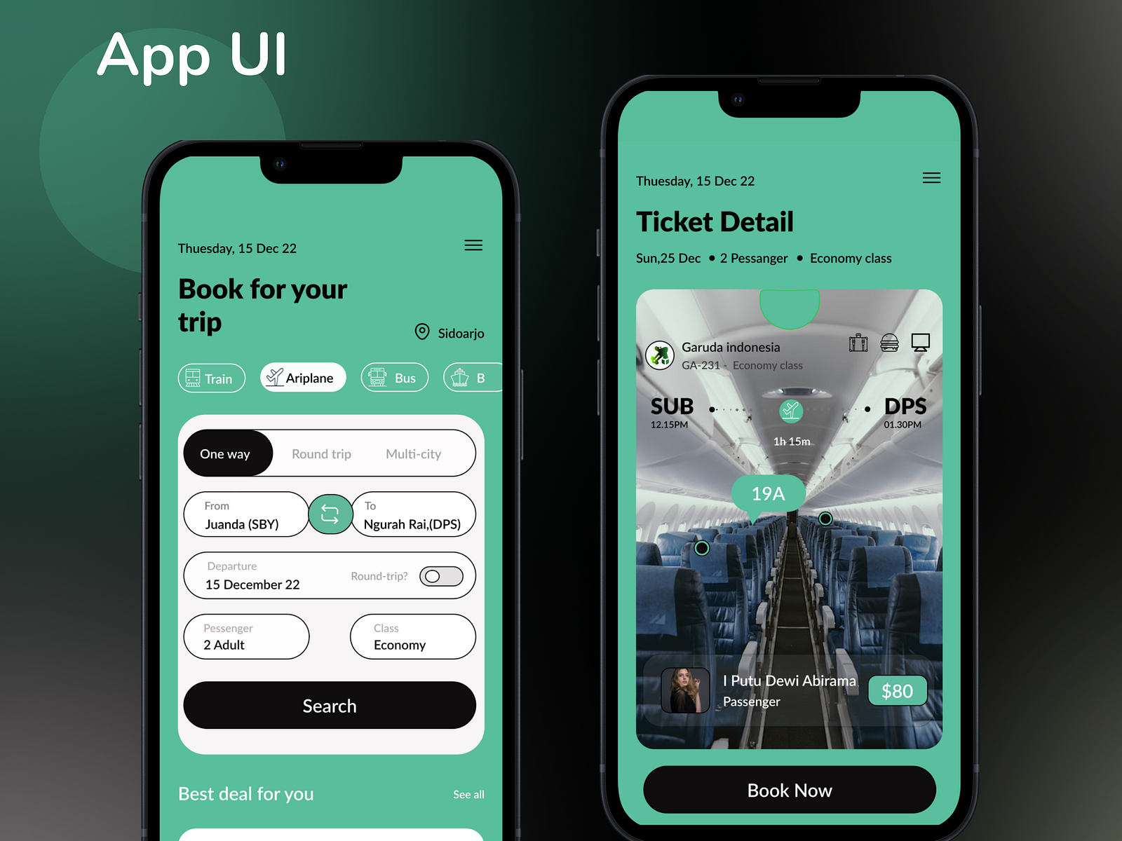 online-ticket-booking-app-ui-by-parth-sagar-on-dribbble