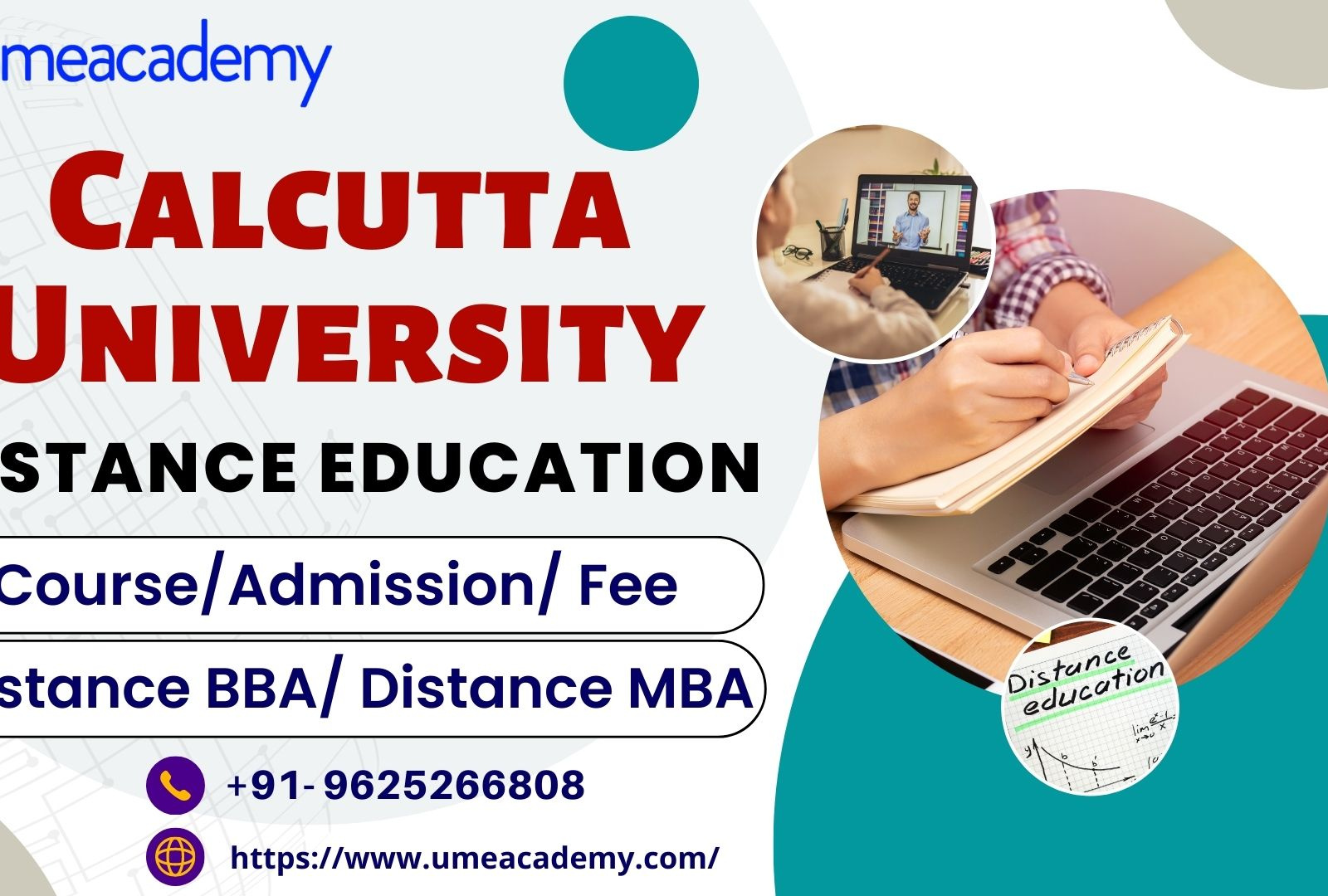 Calcutta University Distance MBA Fees by Rashi mathur on Dribbble