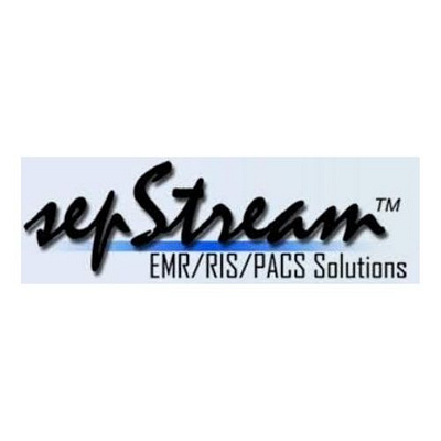 Mini-Pacs- Sepstream pacs