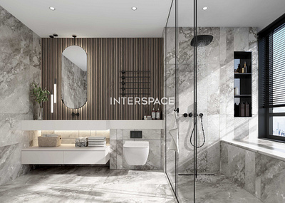 Modern Bathroom Design Malaysia - Interspace home renovation malaysia interior design interior design selangor