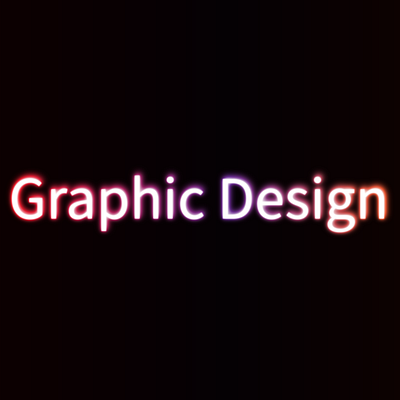 NEON DESIGN branding design graphic design illustration logo logo medium typography ui ux vector