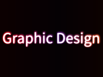 NEON DESIGN branding design graphic design illustration logo logo medium typography ui ux vector