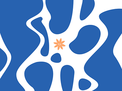 C.T. - pattern branding graphic design icon illustration logo mexico vector