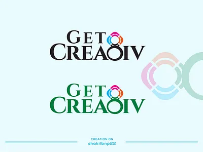 Creative Modern logo 8 logo brandidentity branding branding logo business logo creative logo design get creat 8 logo graphic design illustration logo minimalist logo modern logo professional logo