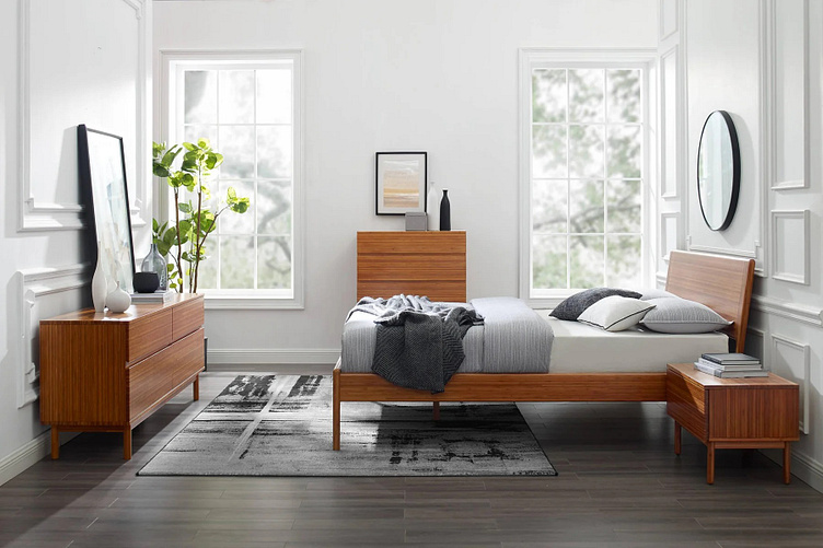 Order Best Bed Furniture Canada at Fawcett Mattress by Fawcett Mattress