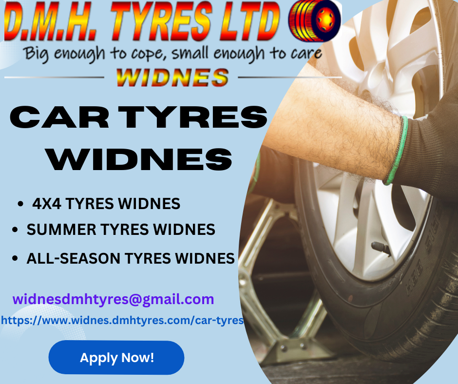 car-tyres-widnes-by-foggy-widnes-on-dribbble