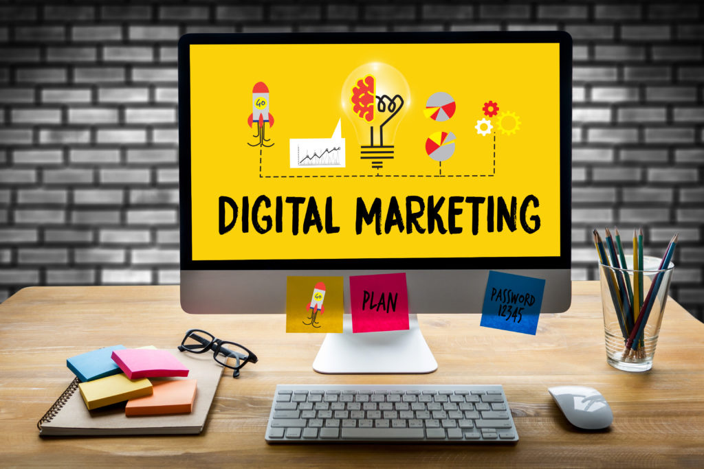 how-to-create-a-successful-digital-marketing-campaign-by-awesome