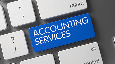 Accounting Business for Startups accountants accouting business accountants