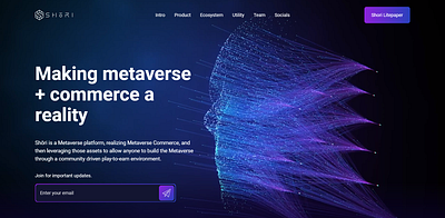 Shori customcode figmatowebflow interactions