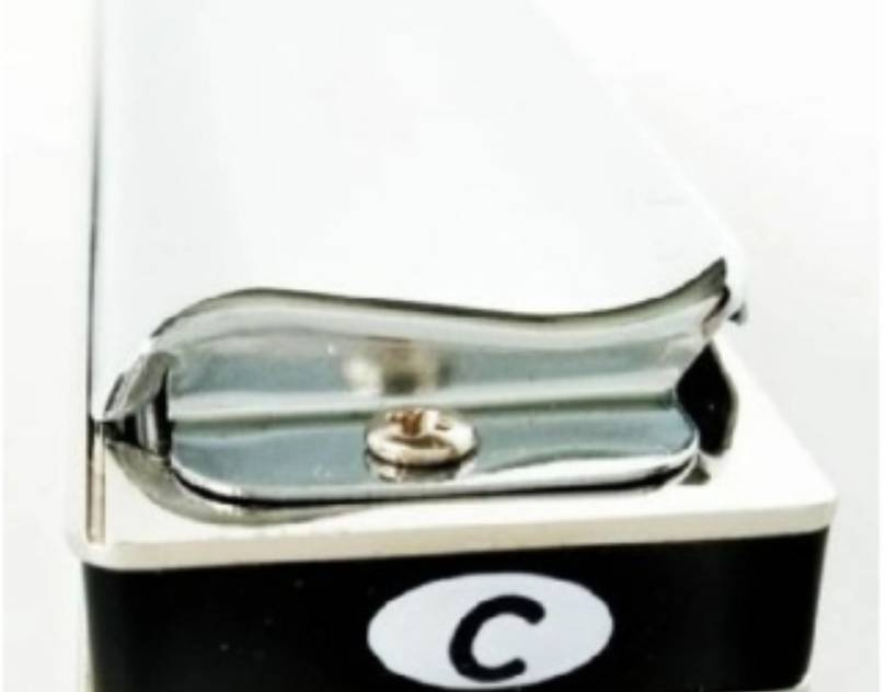 What Harmonica Keys Should You Buy? by HARMONICALAND on Dribbble