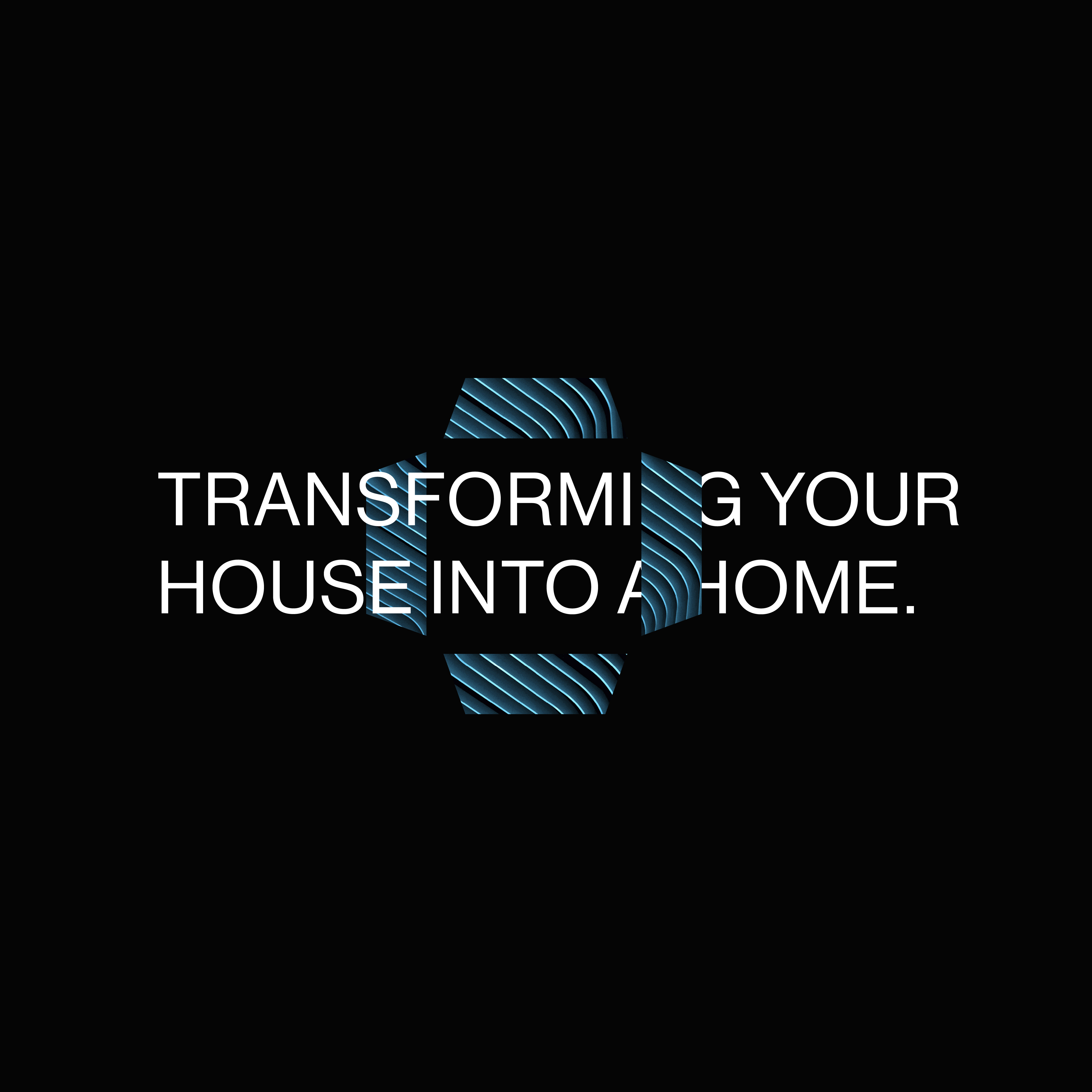 Briston Decoration art direction brand identity brand strategy branding construction decoration design graphic design hardware illustration logo logo design minimal typography visual identity