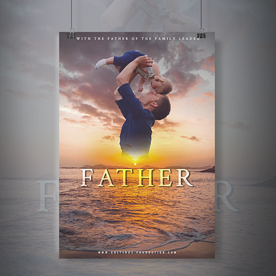 Book and Movie Cover, Family Cinema Poster background book cinema cover family magazine movie poster strory