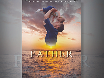 Book and Movie Cover, Family Cinema Poster background book cinema cover family magazine movie poster strory