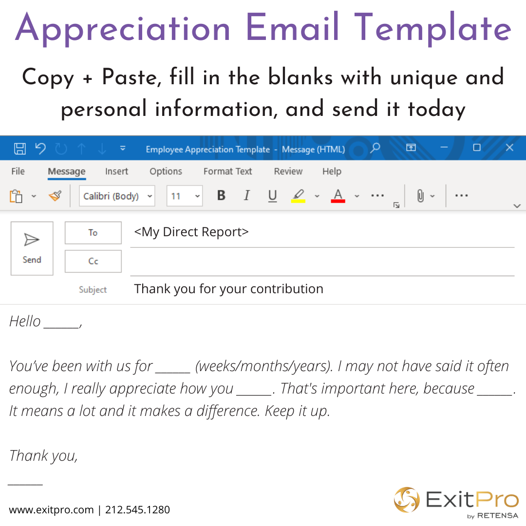 employee-appreciation-email-template-by-exitpro-on-dribbble