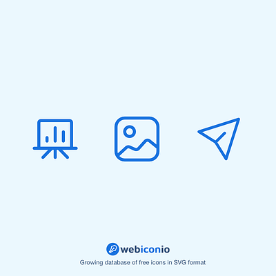 New vector icons download freebie icon icons