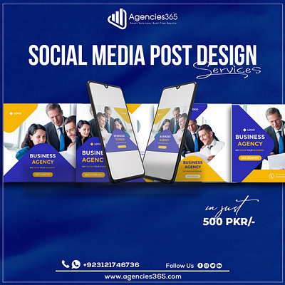 Social Media Post Designing Services for grow your business agencies365 animation branding graphicdesignerclub graphicdesignercommunity graphicdesignerday graphicdesignerjakarta graphicdesignerneeded graphicdesignerph graphicdesignerproblems graphicdesignersday graphicdesignerwanted social media agency