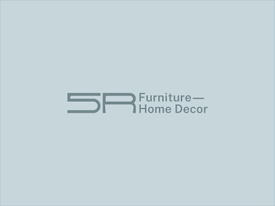 Limar - Logo Design branding design furniture furniturebranding furnituredesign furniturelogo graphic design icon identitydesign interiordesign logo logo brands logodesign logoinspiration logomark logos logotype minimalism simplicity typography