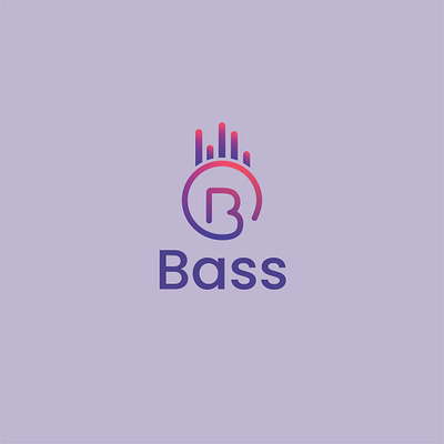 Daily Logo Challenge: Day 9 design graphic design illustration logo