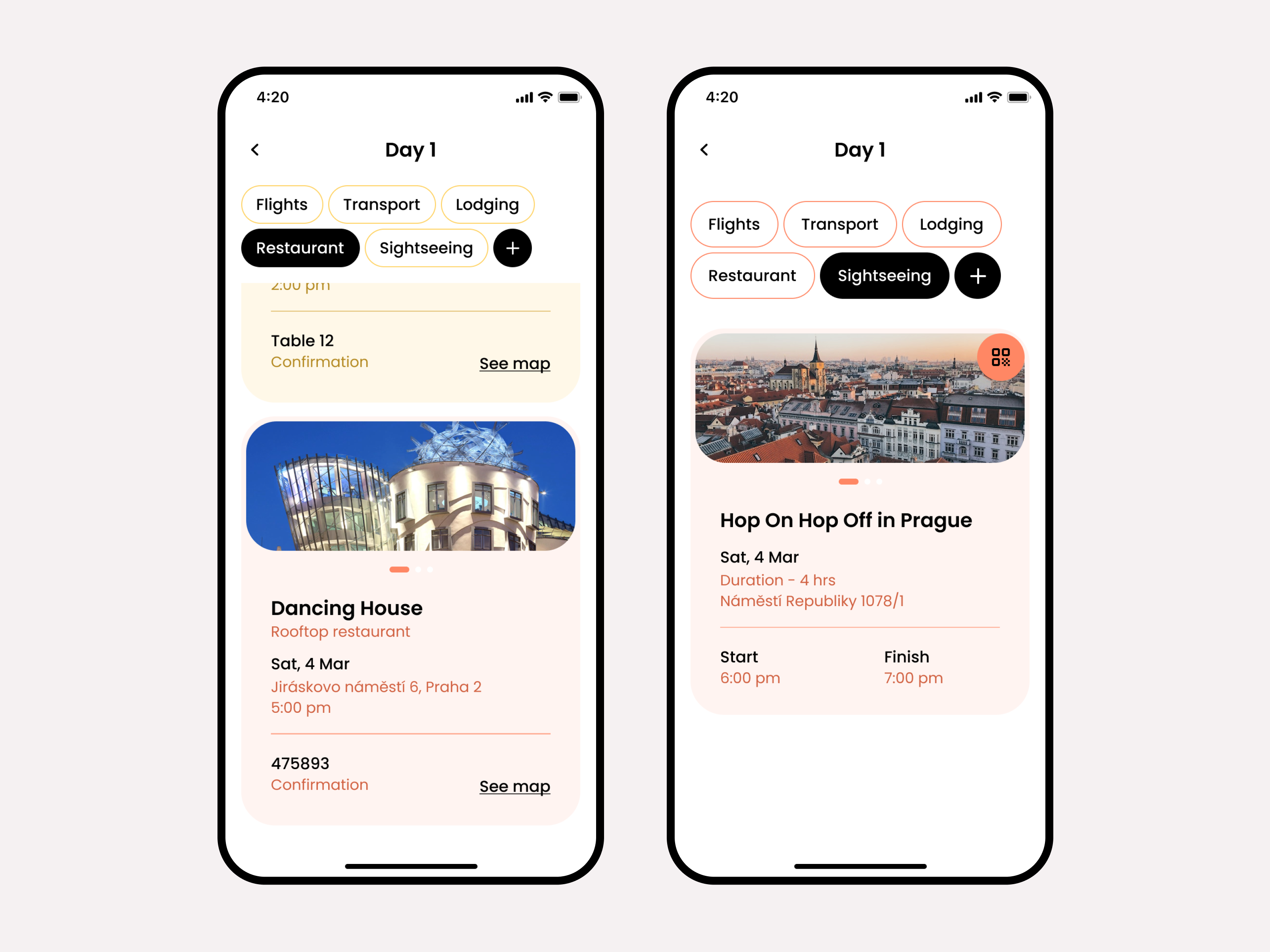 tourist-app-by-taras-migulko-for-emote-on-dribbble