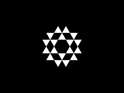 Abstract star logo mark abstract star logo artistic logo inspiration bold logo design corporate star logo creative logo concepts custom abstract logo education logo design innovative logo ideas minimalist star design modern geometric logo monochromatic logo design professional logo mark sleek branding mark symbolic branding ideas tech logo concepts timeless logo inspiration tornike uchava unique star logo versatile brand identity wellness brand logo