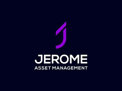 LATTER J branding brandmark brandname business design dubai graphic design lasvegas logo logodaily logoimport logoinspire logomore logonew logoplace logoxpose monogram monogramlogo motion graphics usa