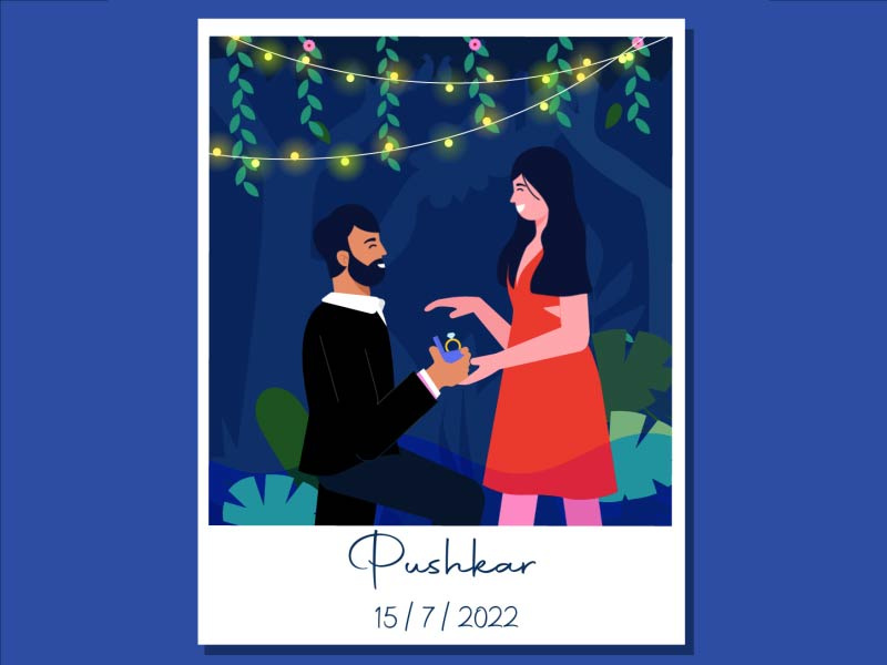 Purpose #5 animation character character design colourscheme couples design forest ghost illustration lights love purpose roadtrip trees trip