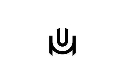 UM logo design agency art artist brand branding clothing brand company design designer graphic design illustration initial logo logo design monogram motion graphics vector
