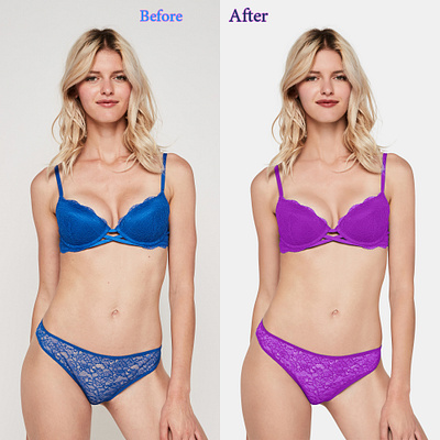 I will color correction and change color for your product photo apparel background remove clipping path clippingpathservice color change color correction cutoutimage dress color e commerce eishaqrahman fashion hair masking image editing imageediting mdishakrahman mdishakrahmanmd photo retouching photoshopediting product color re color