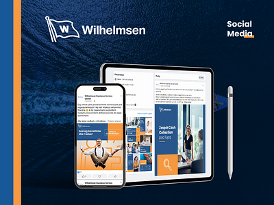 Wilhelmsen