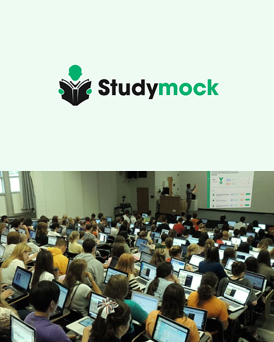 Studymock: A Learning platform for competitive banking exams design jaraware jarawareinfosoft studymock ui ux
