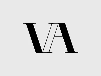 VEDMA 2022 auburnbear branding design graphic design icon identity illustration logo logotype mark store typography va vector