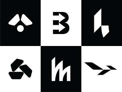 LOGO#LOGO DESIGN#MODARN LOGO#CRYPTO,NFT,BLOCKCHAIN LOGO branding graphic design logo