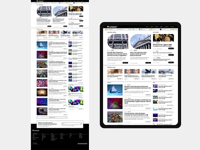 Coinpaper boutique agency branding crypto custom software development design studio logo magazine media outlet mobile app development news software house technology partnter ui ui design ux ux design uxui wayf wayf digital web3