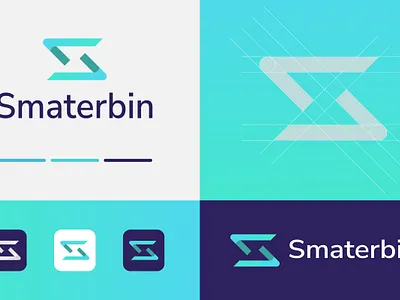 Logo Design Presentation 3d animation banner design branding design graphic design illustration logo logo design minimalist motion graphics typography ui ux vector