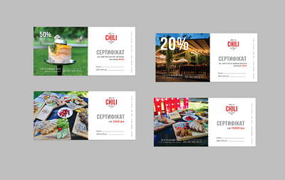 Designs for the Grill Bar design design menu events flyers food food design grill bar menu printing social media typography