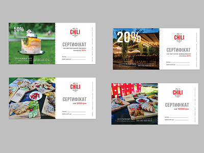 Designs for the Grill Bar design design menu events flyers food food design grill bar menu printing social media typography