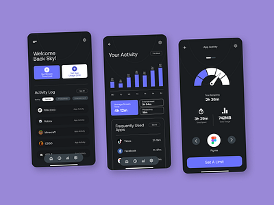 Monitor text messages on iphone free app? - mspy.com