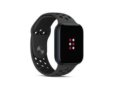 Notice watch branding design ui ui ux ui design uidesign uiux ux