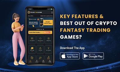 Key Features & Benefits of Crypto Fantasy Trading Games crypto fantasy game crypto fantasy trading game crypto trading games cryptocurrecncy trading game online crypto trading game trade fantasy game trade the games