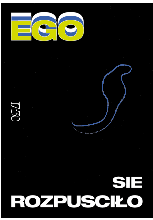 psychodelic experience poster concept concept art dark digital art digital design neon poster psychodelic typography vibrant colors